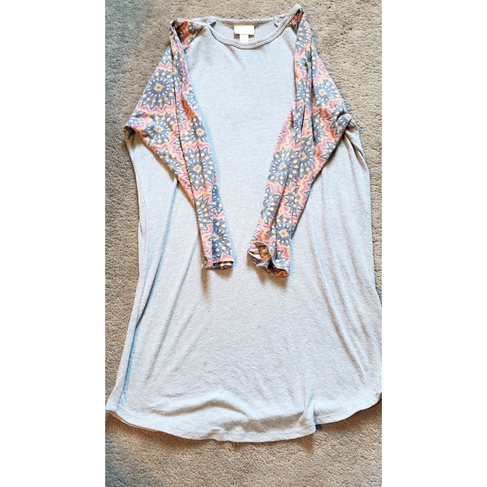 Lularoe Randy